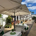 Lägenhet Oceana Gardens