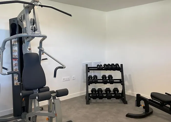 Oceana Gardens * Естепона